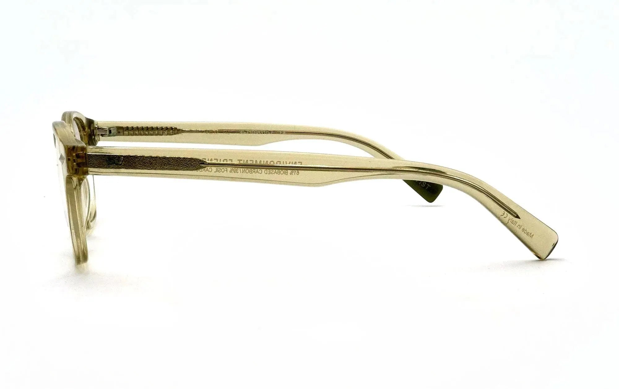 vulk activist bio-29 - Opticas Lookout