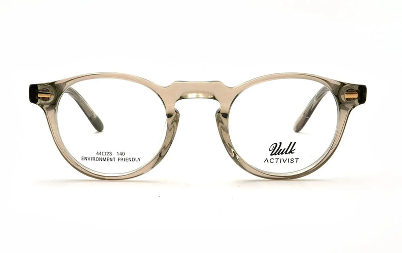 vulk activist bio-32