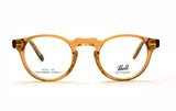 vulk activist bio-33