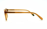 vulk activist bio-33