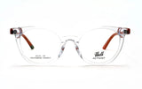 Vulk activist bio-34