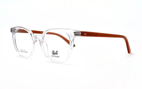 Vulk activist bio-34