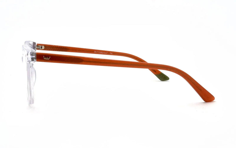 Vulk activist bio-34