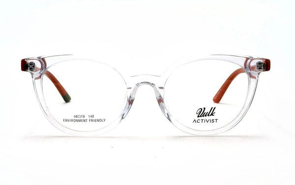 Vulk activist bio-34