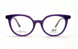 vulk activist bio-35