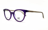 vulk activist bio-35