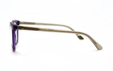 vulk activist bio-35