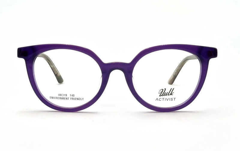 vulk activist bio-35