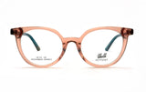 vulk activist bio-36