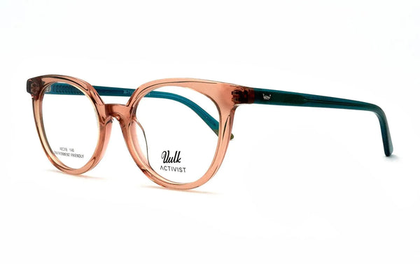 vulk activist bio-36