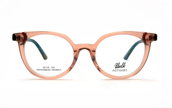 vulk activist bio-36