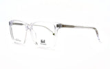 vulk activist bio-37