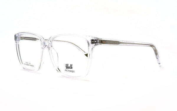 vulk activist bio-37
