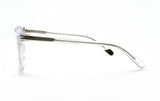 vulk activist bio-37