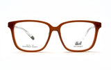 vulk activist bio-38