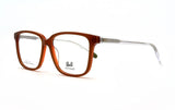 vulk activist bio-38