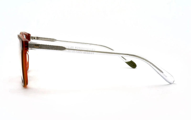 vulk activist bio-38