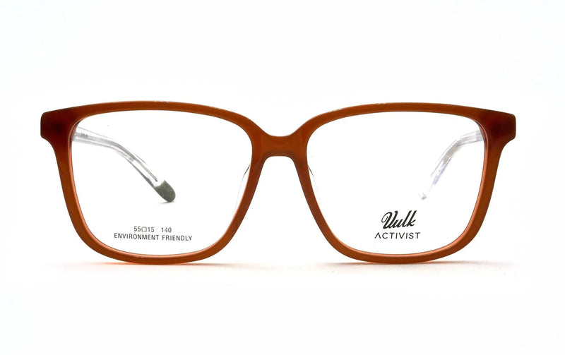 vulk activist bio-38