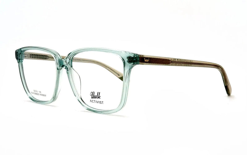 vulk activist bio-39