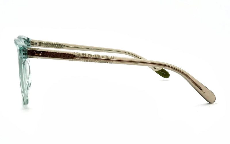 vulk activist bio-39