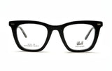 Vulk activist bio-40