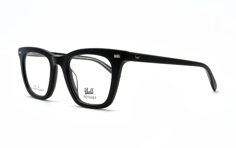 Vulk activist bio-40