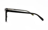 Vulk activist bio-40