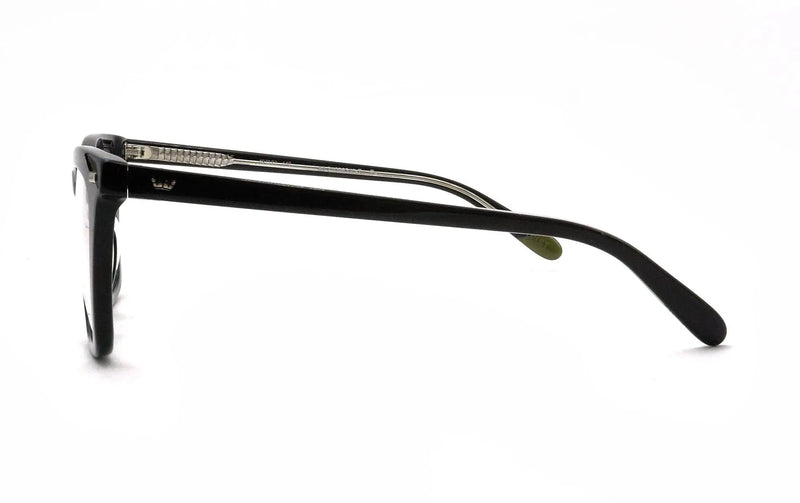 Vulk activist bio-40