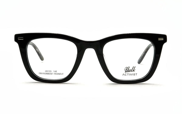 Vulk activist bio-40