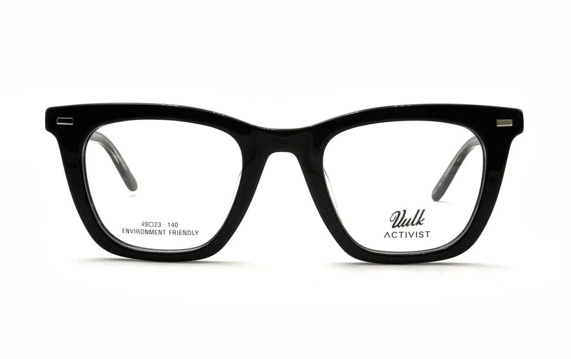 Vulk activist bio-40
