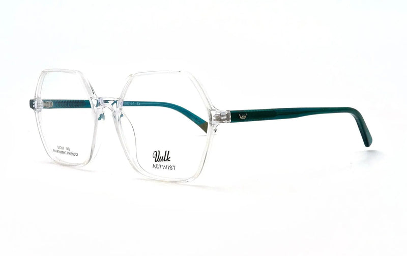 vulk activist bio-43