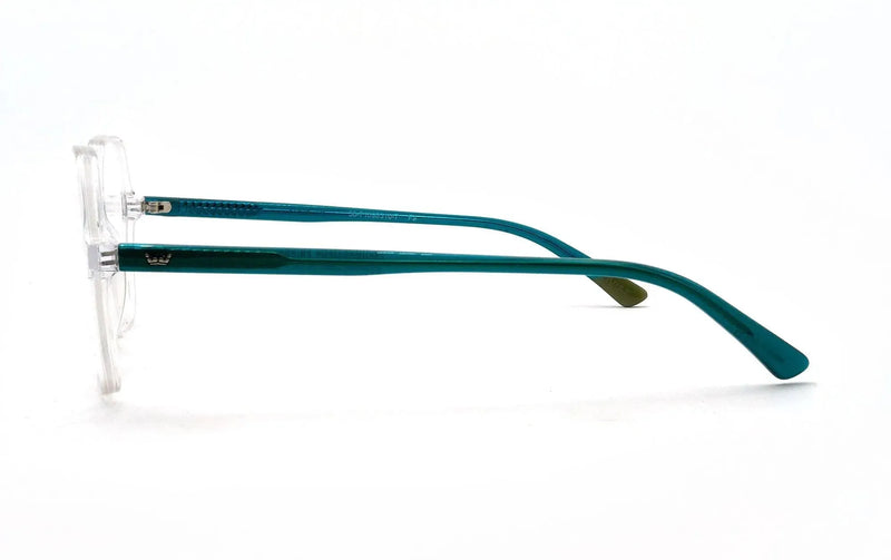 vulk activist bio-43