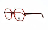 vulk activist bio-44