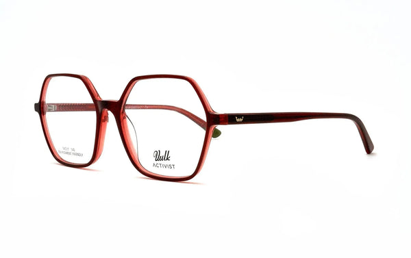 vulk activist bio-44