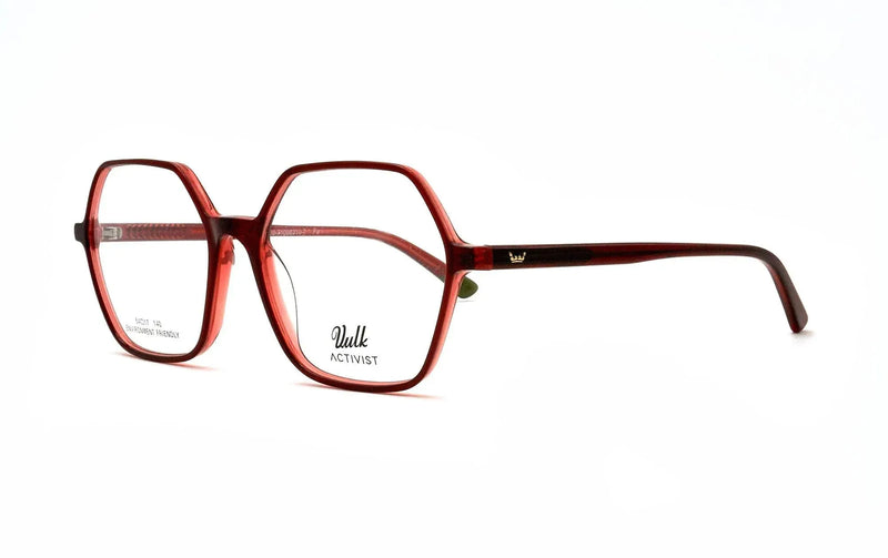vulk activist bio-44