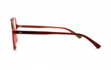 vulk activist bio-44