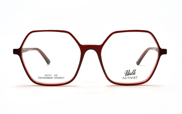 vulk activist bio-44