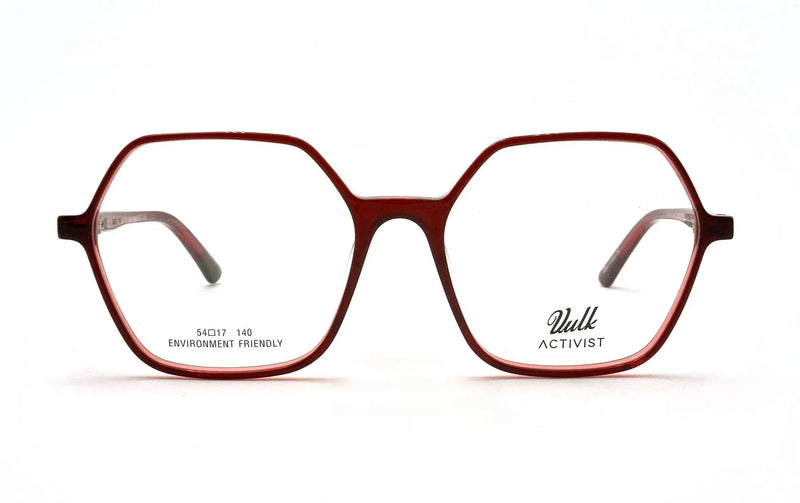 vulk activist bio-44