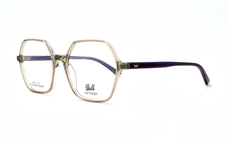 vulk activist bio-45