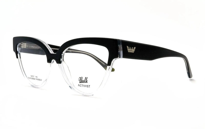 vulk activist bio-46
