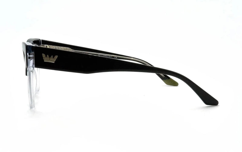 vulk activist bio-46