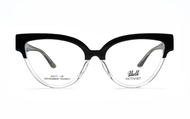 vulk activist bio-46