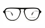 vulk eldon sblk-046