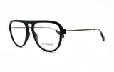 vulk eldon sblk-046