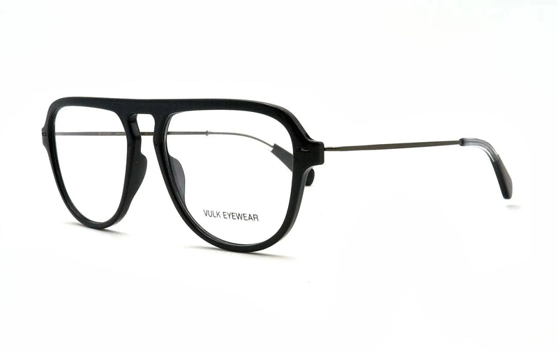 vulk eldon sblk-046