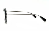 vulk eldon sblk-046