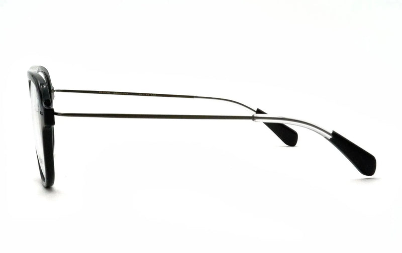 vulk eldon sblk-046