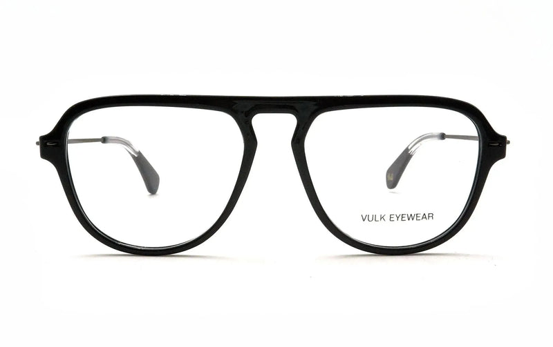 vulk eldon sblk-046