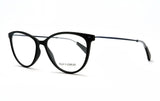 vulk yordu mblk-206