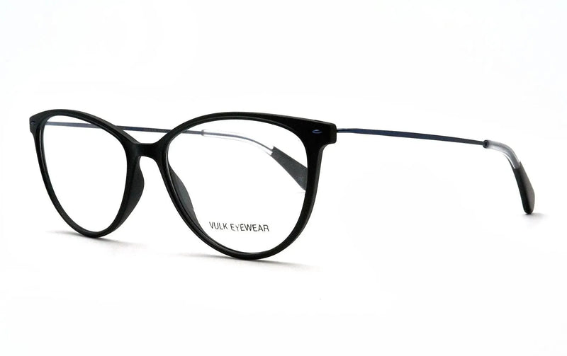 vulk yordu mblk-206